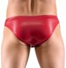 Men's briefs  M